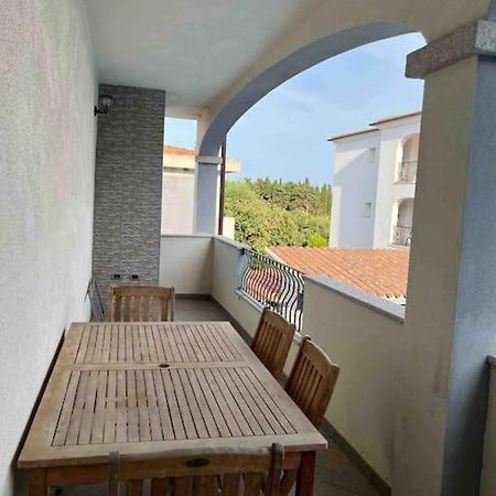 Appartamento Matilde Орозей Екстер'єр фото