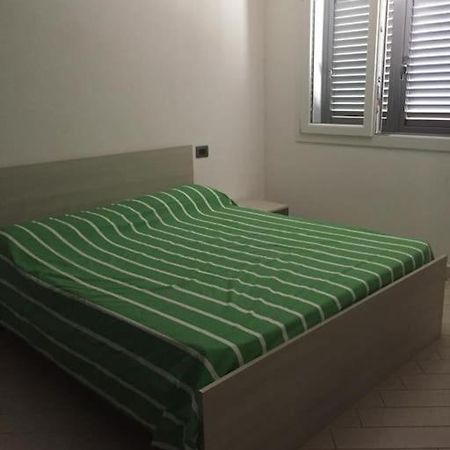 Appartamento Matilde Орозей Екстер'єр фото